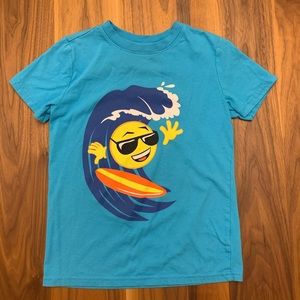 Emoji T-shirt